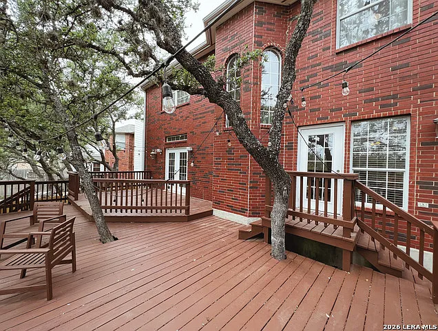 6606 Arbor Meadow Rd — Photo 19