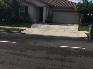 1560 E Springer Dr, Turlock, CA 95382