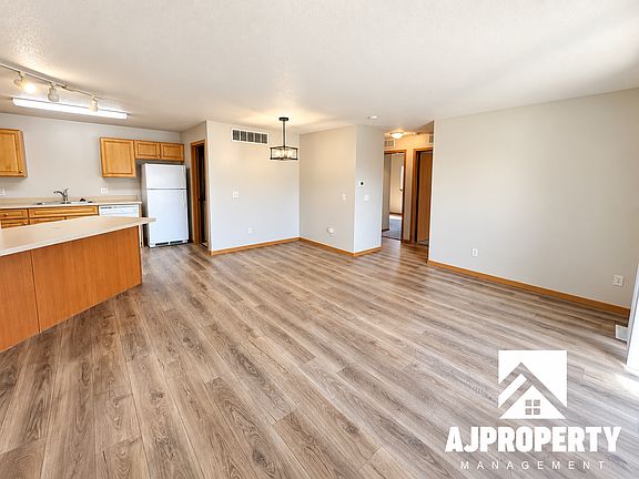 2nd image of 7003 W 56th St APT 7