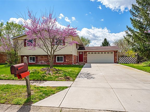 2nd image of 5055 Hahn Ave
