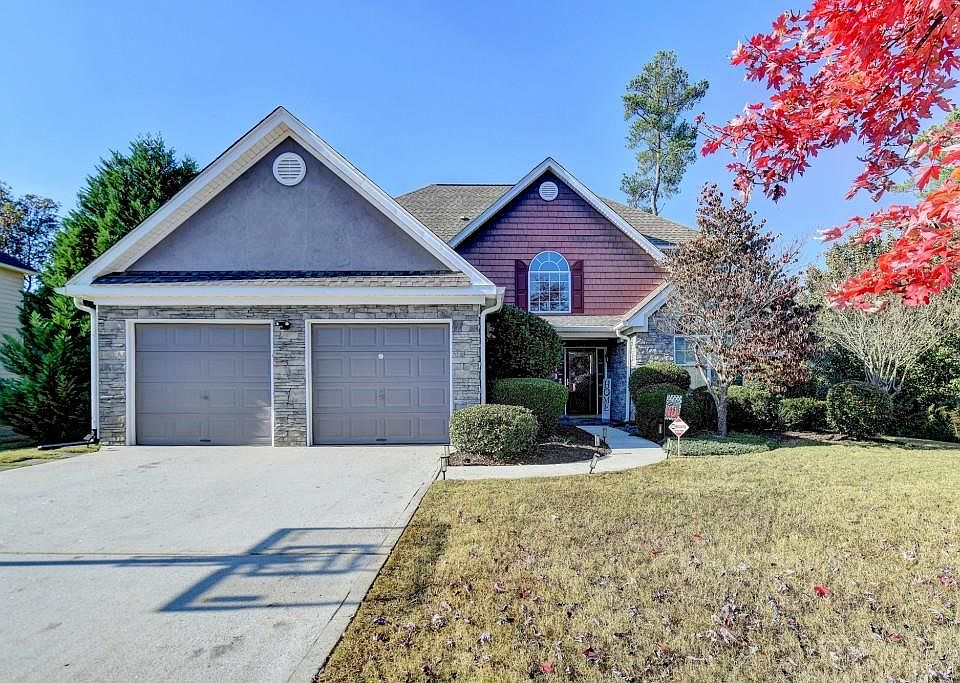 1st image of 1755 Tuftstown Ct