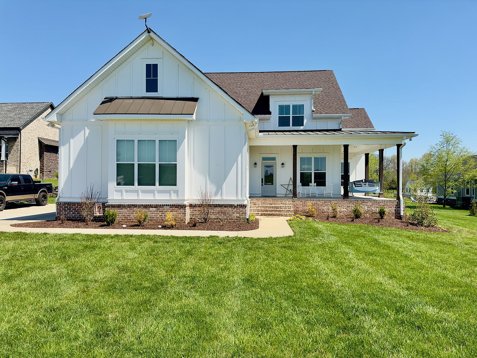 324 Collier Ln, Gallatin, TN 37066 Zillow