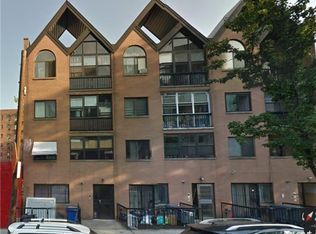 13222 Sanford Ave APT 1F, Flushing, NY 11355