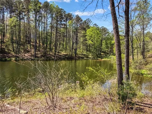 0 Overlook Rd #177R, Ellijay, GA 30540