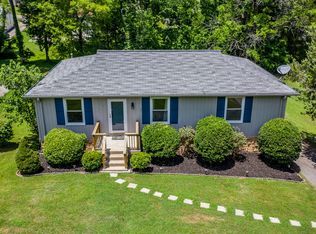 199 Evergreen Cir, Hendersonville, TN 37075
