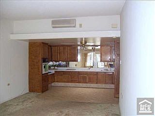 5th image of 13701 Alderwood 29d #M3