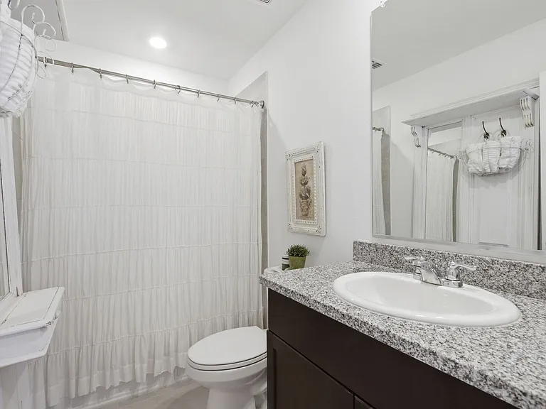 5969 Sumlin Way — Photo 11