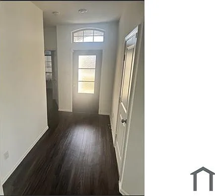 5307 Rushing Brook Ln — Photo 17