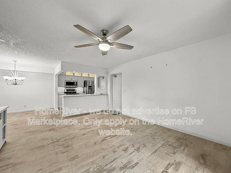 2510 SE Anchorage Cv #F-1 — Photo 23