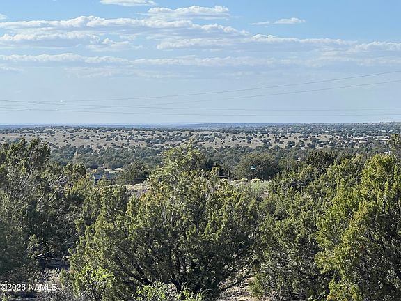 4th image of 4800 Whitetail Loop