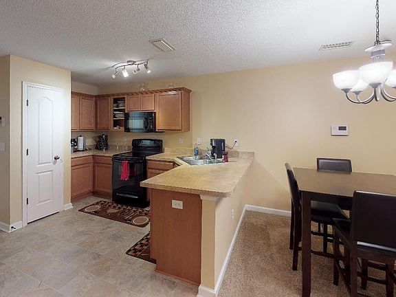 3rd image of 7732 Playschool Ln