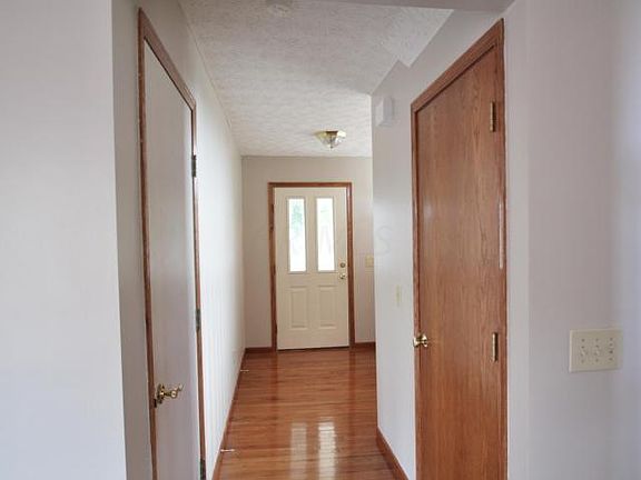 4th image of 759 Sicaras Ln