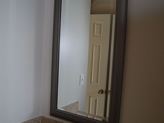 Cabinet in Bath 1