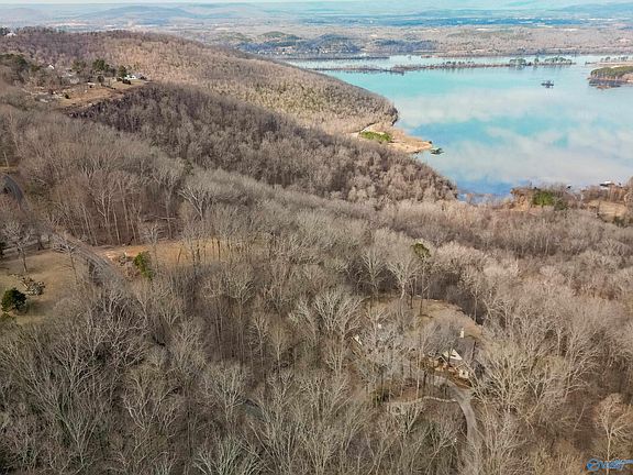 3rd image of 7 County Road 224