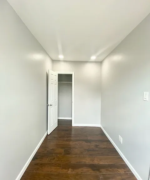 255 Decatur St #3 — Photo 3