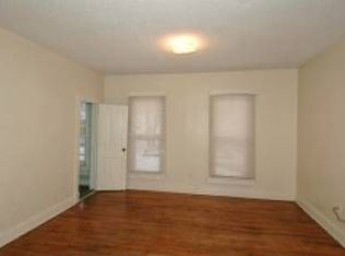 1121 Penn Ave, Des Moines, IA 50316