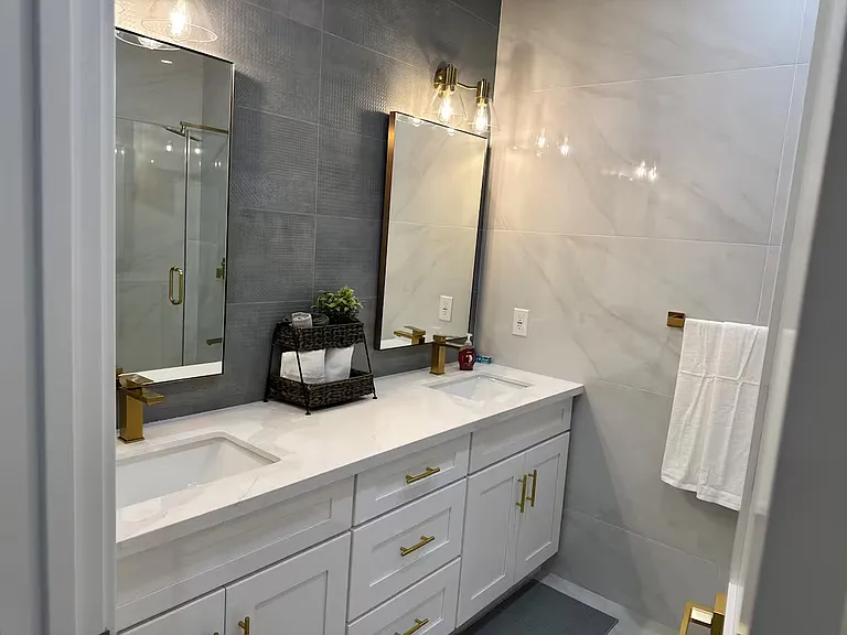 2911 Magnolia St — Photo 23