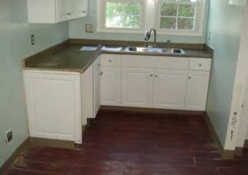 250 Darbyhurst Rd, Columbus, OH 43228 Zillow