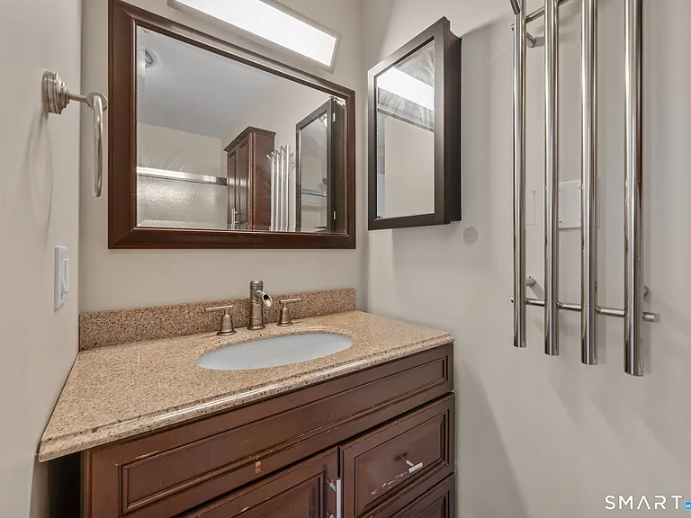 1690 Dixwell Ave #C8 — Photo 14