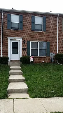 366 Center Deen Ave photo 1