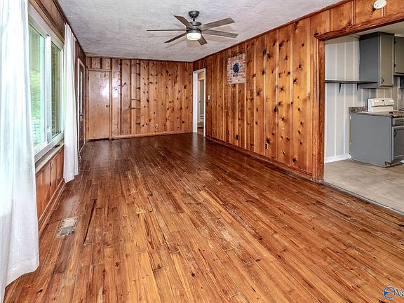 4th image of 12287 Elk River Mills Rd