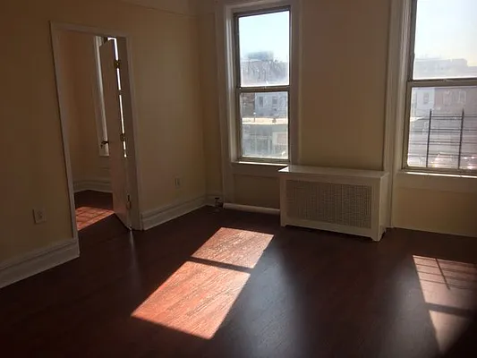 Rented by Sandra K. Pigott, LREB | media 7