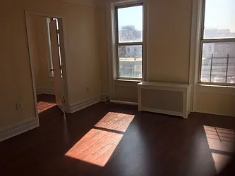 Rented by Sandra K. Pigott, LREB