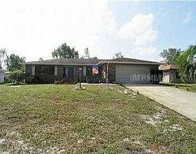 2nd image of 937 Feather Dr