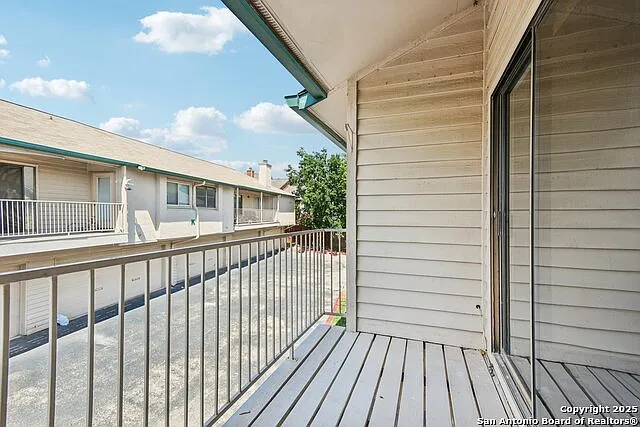 349 Harmony Ct #349 — Photo 33