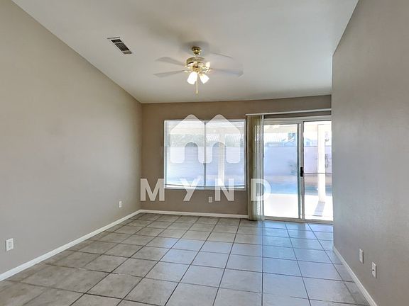 3rd image of 3121 Bradford Hill Ave