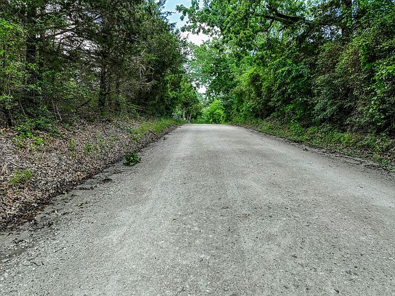 4th image of 132 Tbd County Rd