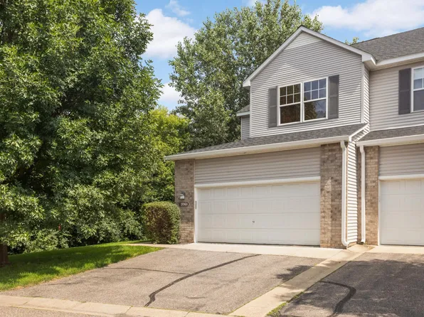 19968 Langford Ln, Farmington, MN 55024