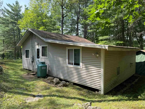 356 Avery Hill Road, Alton, NH 03837