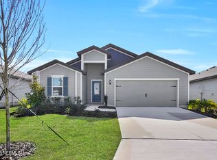 6855 MYRTLE OAK Road, Jacksonville, FL 32219