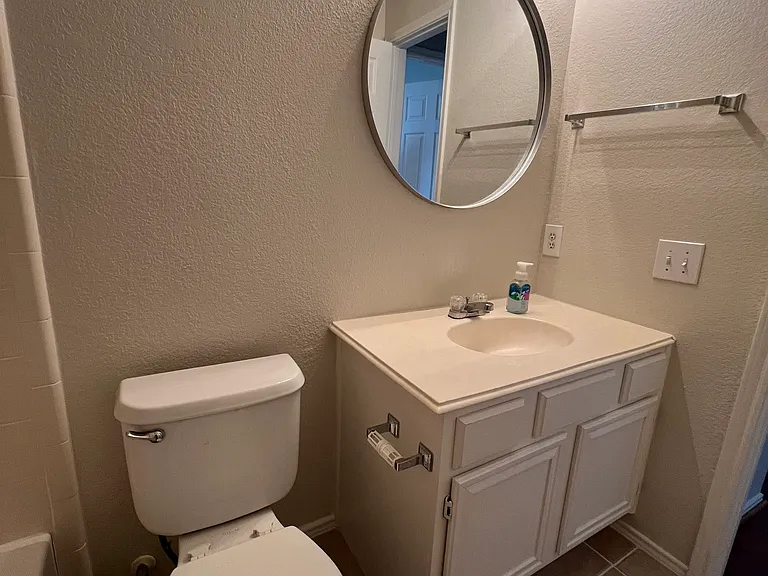 124 Pelican Cove Dr — Photo 10