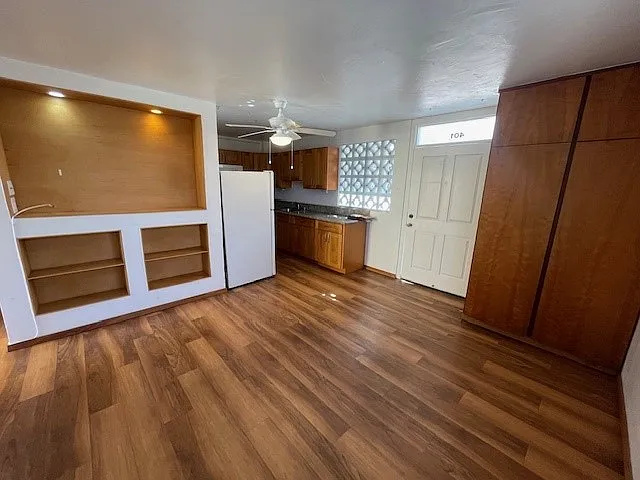 249 Liliuokalani Ave #205 — Photo 4