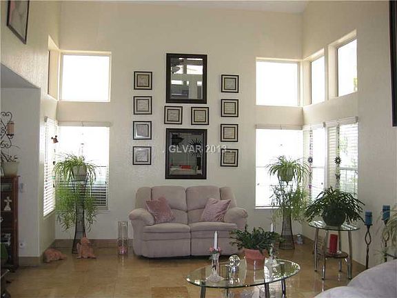 2nd image of 7824 Cocoa Beach Cir