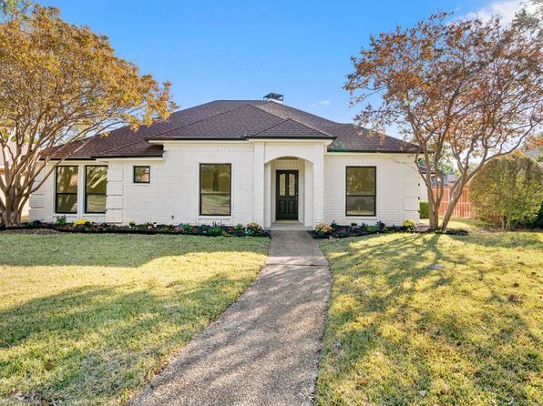 75093 Real Estate - 75093 Homes For Sale | Zillow