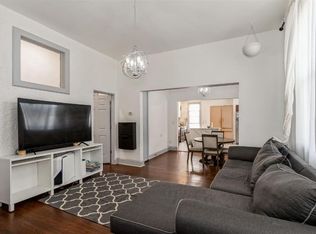 814 28th St, Union City, NJ 07087