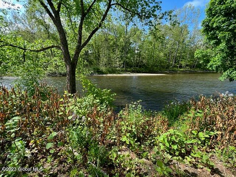 2nd image of 3564 State Rt 29