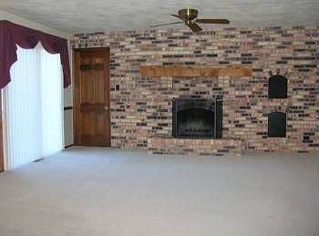 2nd image of 51851 Columbine Dr