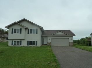 213 Ash St E, Annandale, MN 55302