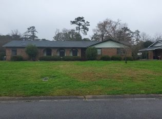 1227 Normandy Rd, Macon, GA 31210