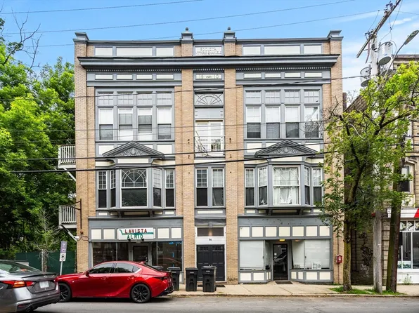 92-92 River Rd #96, Haverhill, MA 01830