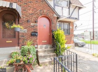 29 Springton Rd, Upper Darby, PA 19082