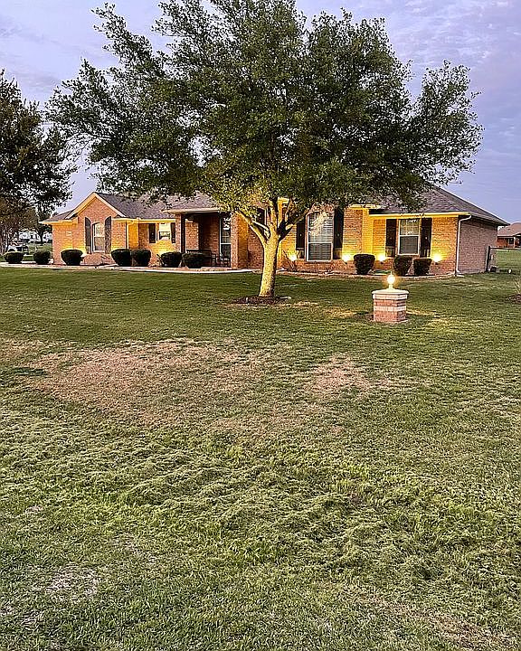 2nd image of 2636 Taner Cir