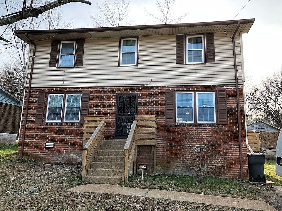 1st image of 2746 Combs Dr