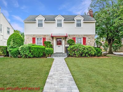 2691 Terrell Avenue, Oceanside, NY, 11572