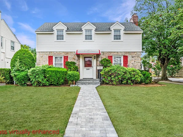 2691 Terrell Avenue, Oceanside, NY 11572