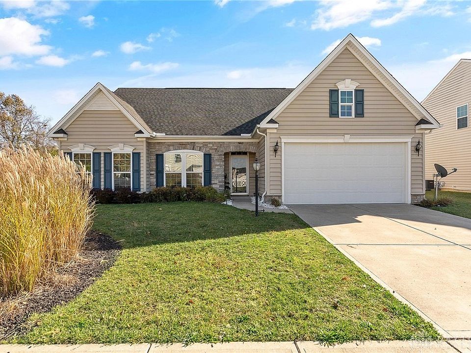 1st image of 7409 Ballauer Pl